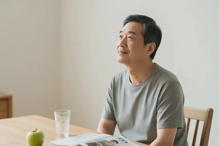 男性早上空腹血糖6(圖2)