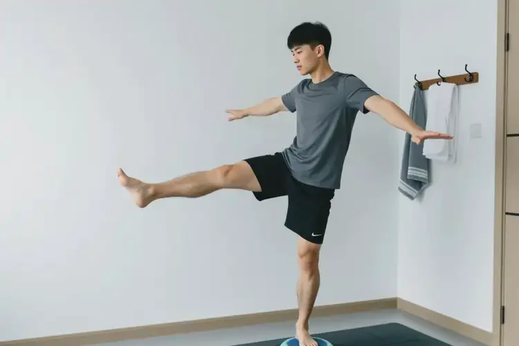 廣東揭陽(yáng)康復(fù)科看腿痛要多少錢(圖1)