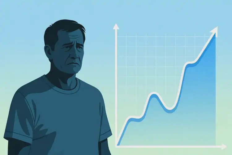 中年人中午血糖18點(diǎn)6是糖尿病嗎(圖3)