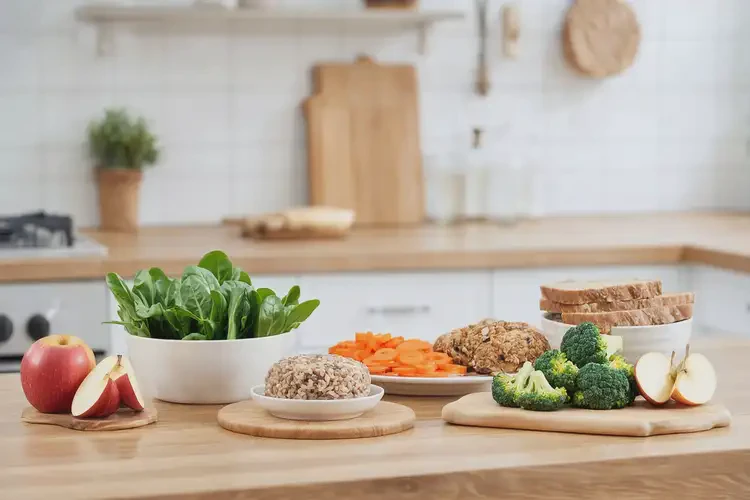 中年人晚上血糖19(圖1)