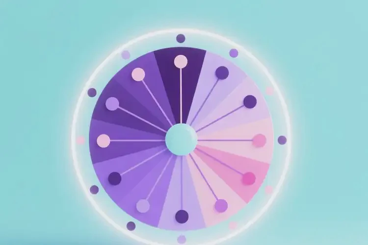 晉中腫瘤科專家排名前十名(圖1)