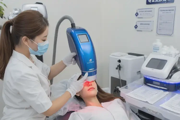 滄州皮膚科醫(yī)院(圖3)