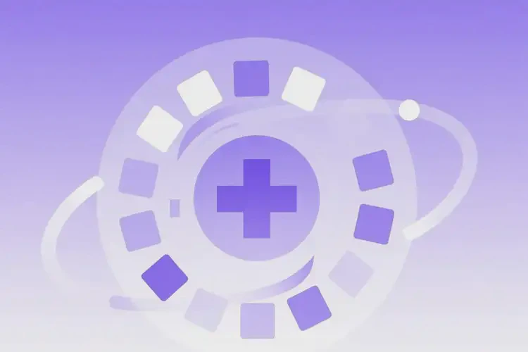 甘肅金昌去醫(yī)院檢查精神分裂一般有多貴(圖1)