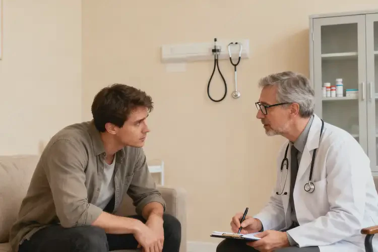 云南普洱檢查雙相情感障礙有多貴(圖1)