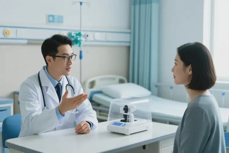 江蘇蘇州去醫(yī)院檢查抑郁癥一般是多少錢(圖4)