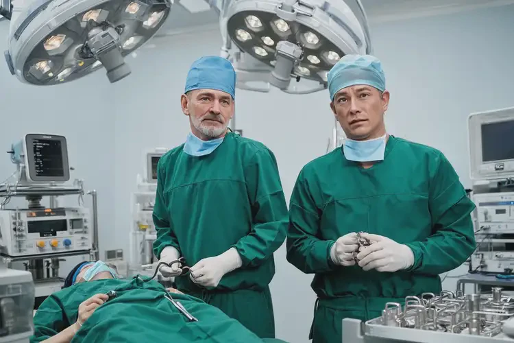 2025年西藏拉薩做自體脂肪移植大概多少錢(圖1)