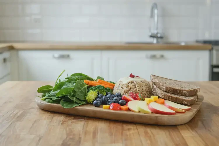 中年人空腹血糖9(图1)