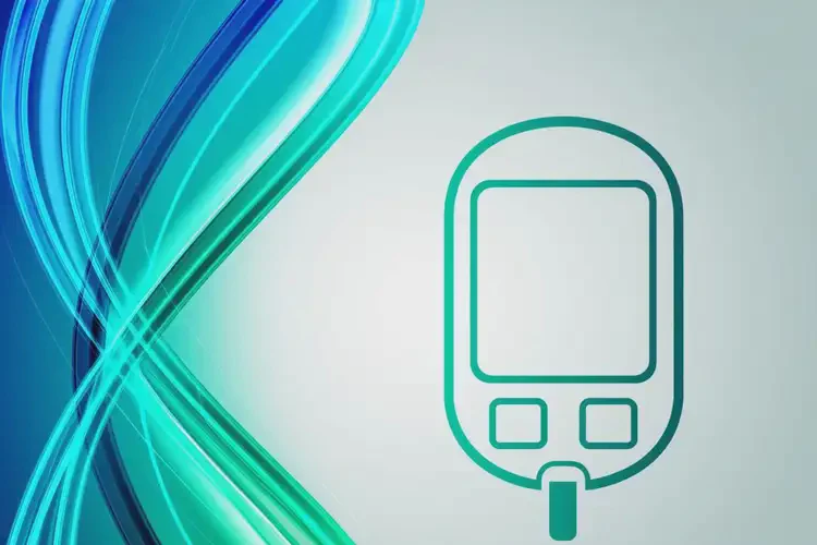 男人下午血糖9點(diǎn)6是糖尿病嗎(圖3)