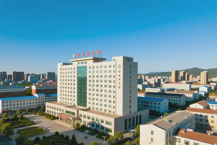 2025年河北承德脫腋毛哪家做的好(圖4)