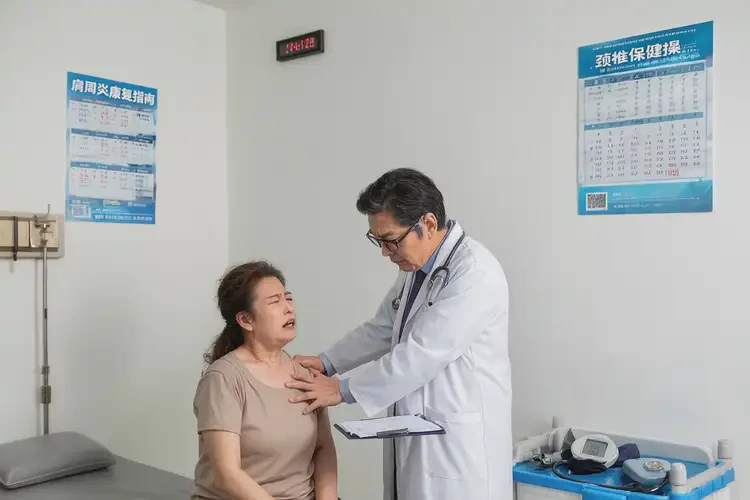 上?？祻涂瓶醇缣垡嚅L時間(圖3)