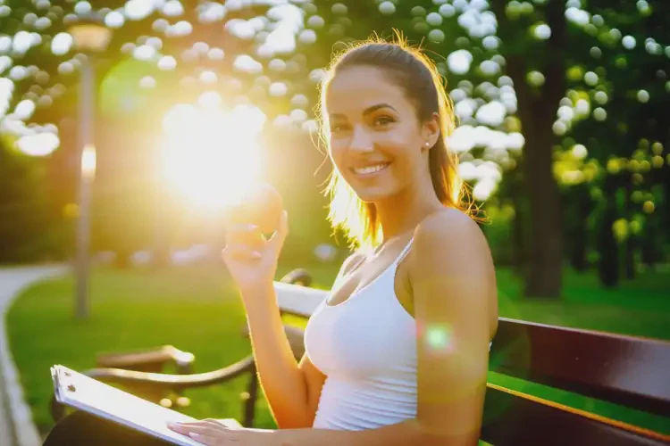 年輕人下午血糖9(圖1)