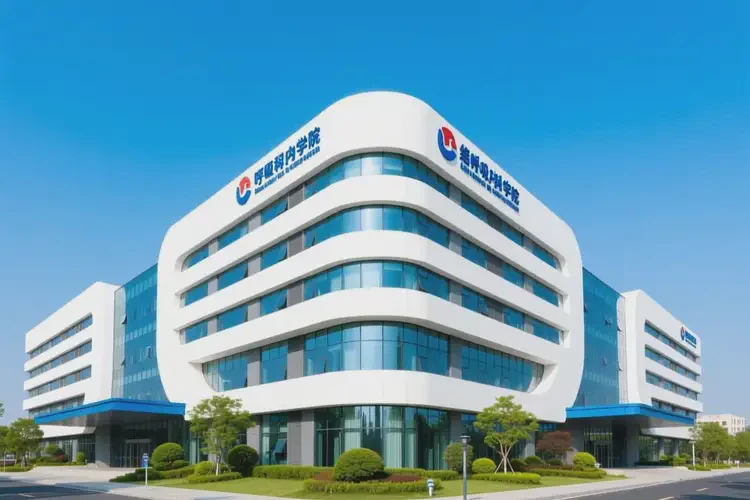 常州呼吸內(nèi)科醫(yī)院(圖2)