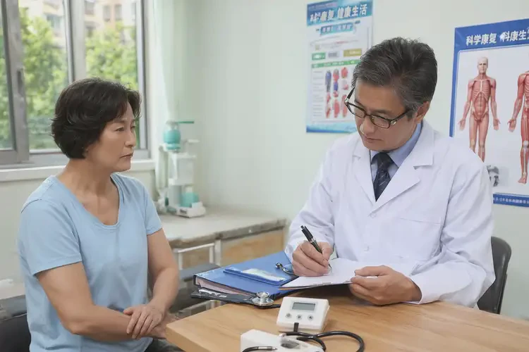 上?？祻涂瓶醇缣垡嚅L時間(圖2)