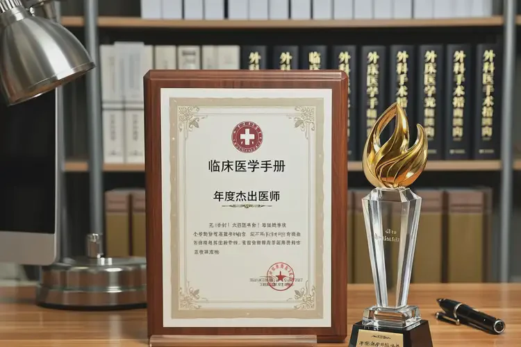 2025年山東威海鼻中隔軟骨隆鼻做的最好的醫(yī)生(圖1)