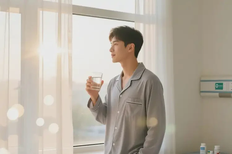 男性早上空腹血糖6(圖3)