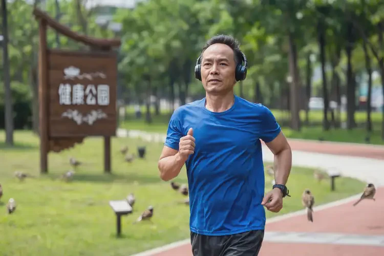 男性中午血糖15點6是糖尿病嗎(圖1)