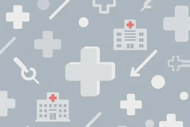 甘肅金昌去醫(yī)院檢查精神分裂一般有多貴(圖3)