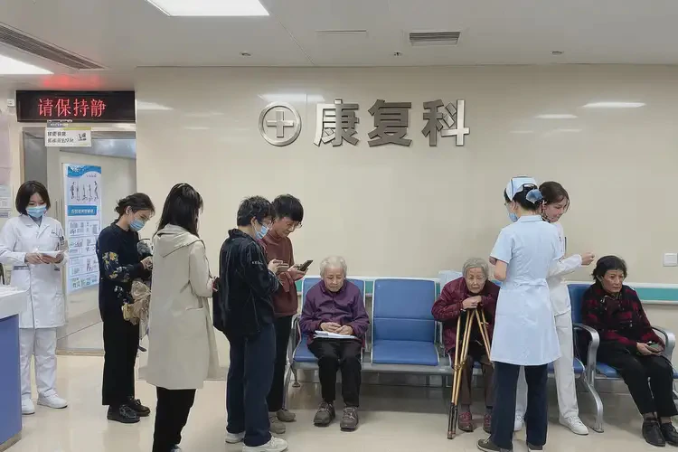 上?？祻涂瓶醇缣垡嚅L時間(圖4)