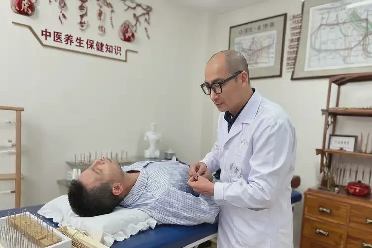 欽州骨科醫(yī)院排名(圖2)