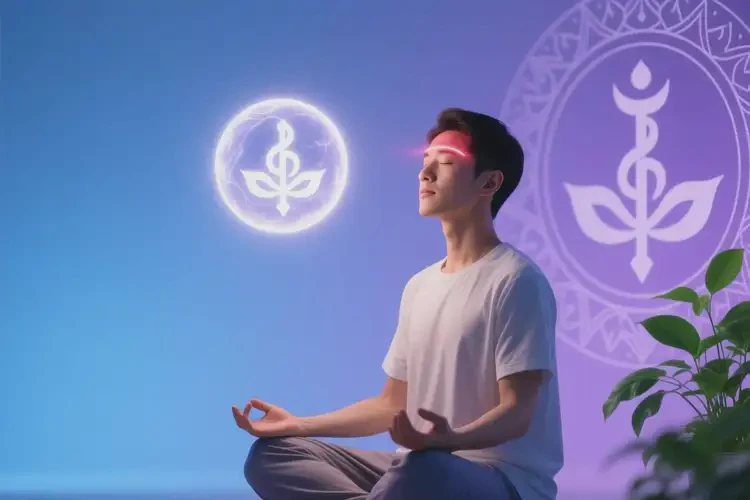 重慶康復科看頭疼要多少錢(圖4)