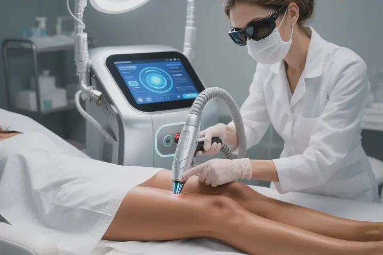 2025年黑龍江黑河脫大小腿哪家做的好(圖2)