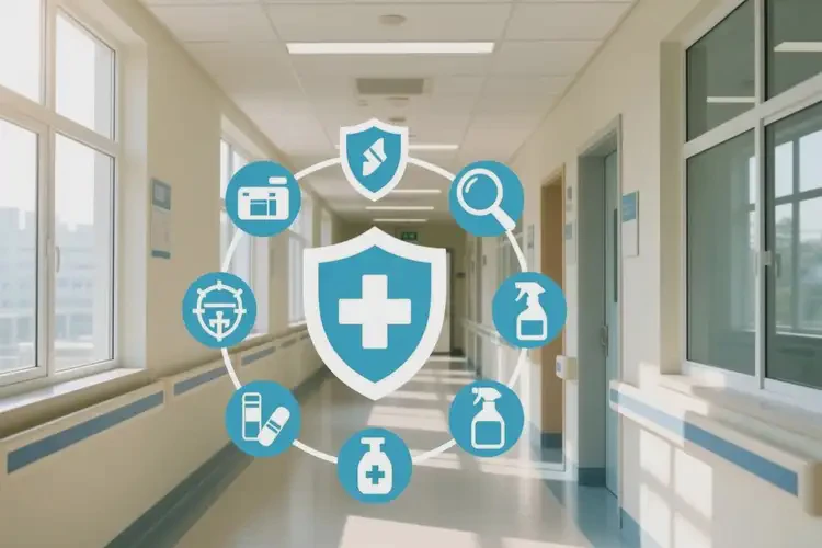 安順院感科醫(yī)院排名(圖4)