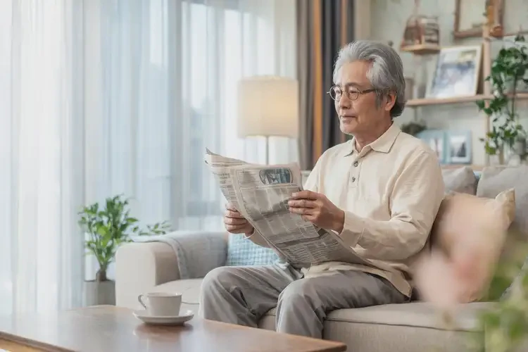 老年人小腿偶爾起濕疹能自愈嗎(圖1)