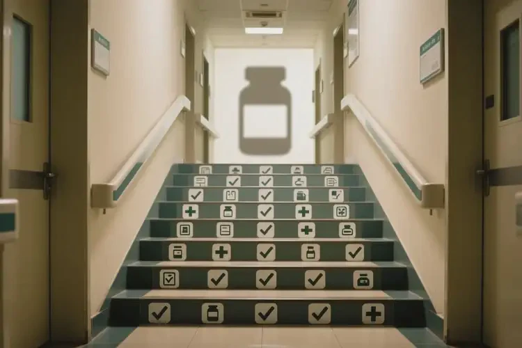 云南普洱去醫(yī)院檢查過(guò)度服藥一般多少錢(qián)(圖2)