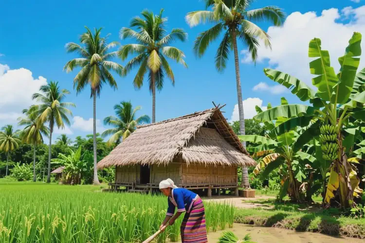 2025年海南白沙鼻綜合哪家做的好(圖1)