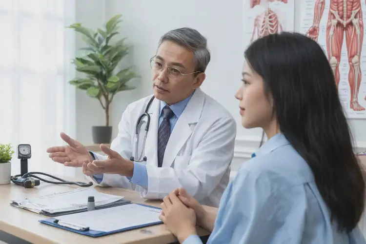 2025年山東威海鼻中隔軟骨隆鼻做的最好的醫(yī)生(圖2)