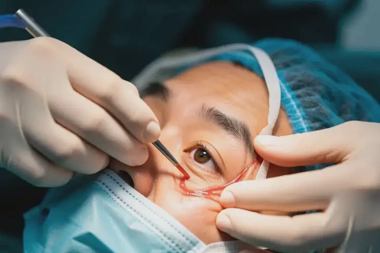 2025年遼寧鐵嶺開眼角手術(shù)做的最好的醫(yī)生(圖4)