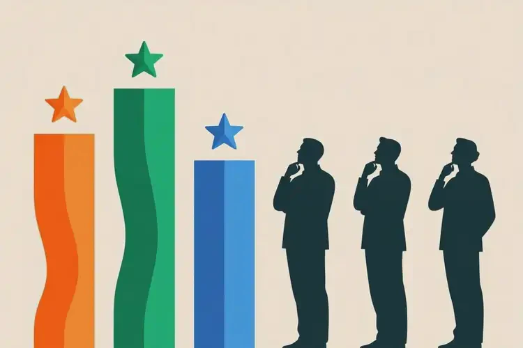 晉中腫瘤科專家排名前十名(圖2)