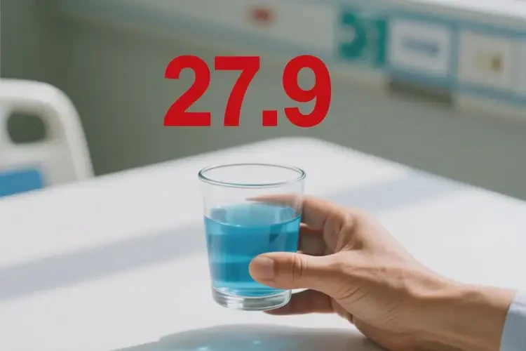 中年人空腹血糖27(圖1)