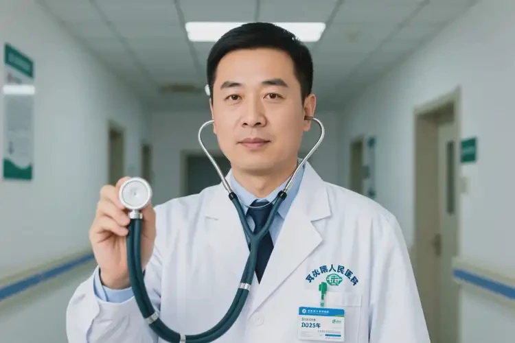 2025年山西晉城自體軟骨墊鼻基底做的最好的醫(yī)生(圖3)