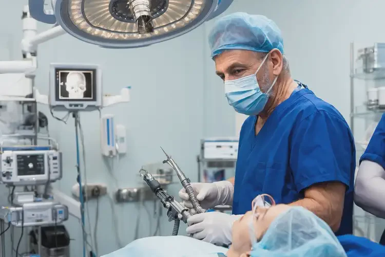 遼陽耳鼻咽喉科專家排名前十名(圖4)