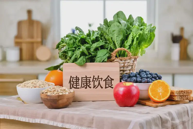 中老年人早餐血糖7(圖1)