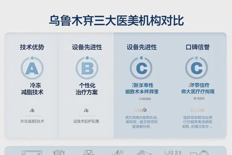 2025年新疆烏魯木齊冷凍減脂瘦手臂哪家做的好(圖1)