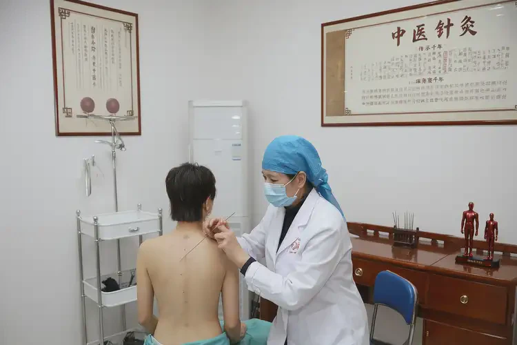 2025年云南普洱婦科醫(yī)院哪個醫(yī)院最好(圖3)