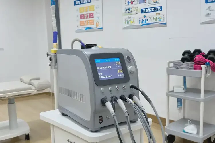 廣東韶關康復科看肘疼痛要多久(圖2)