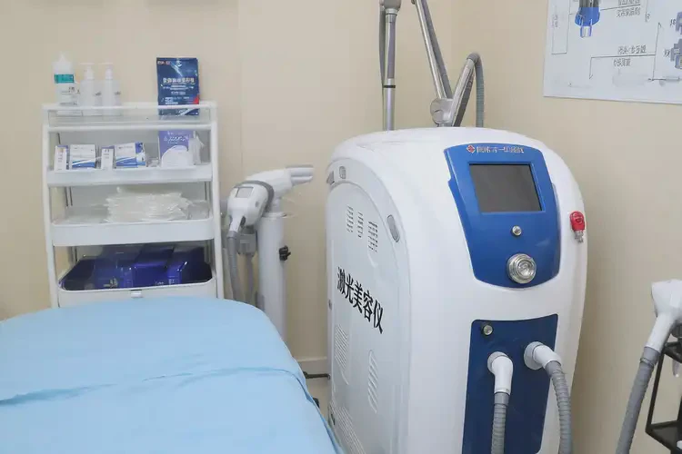 陽(yáng)泉美容科醫(yī)院排名(圖4)