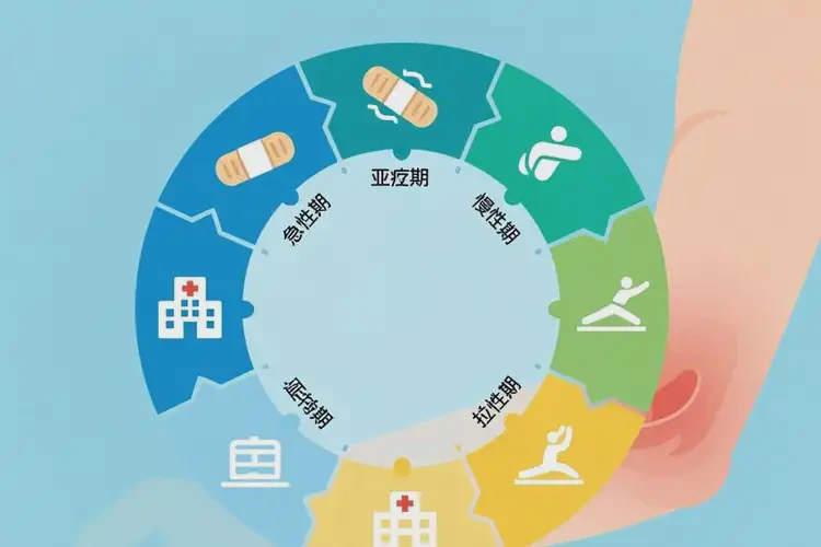 河北承德康復(fù)科看手肘痛要多長(zhǎng)時(shí)間(圖4)