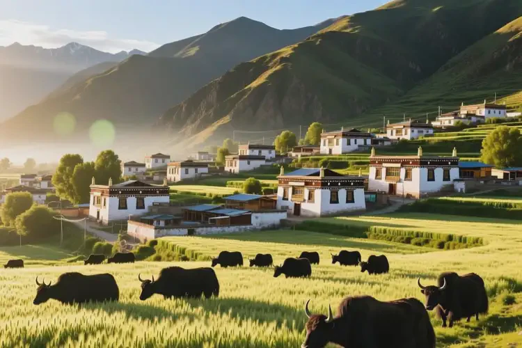 2025年西藏山南美瞳線哪家做的好(圖1)