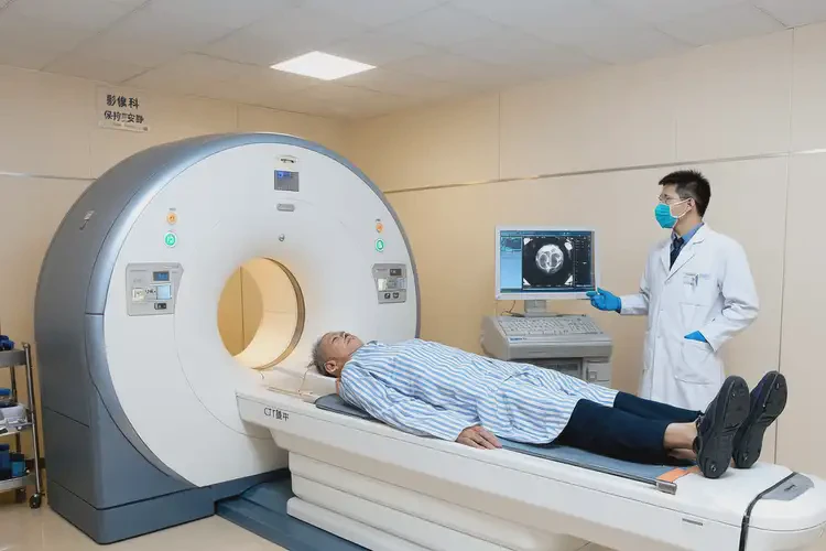 2025年廣西賀州影像科醫(yī)院哪個(gè)醫(yī)院最好(圖3)