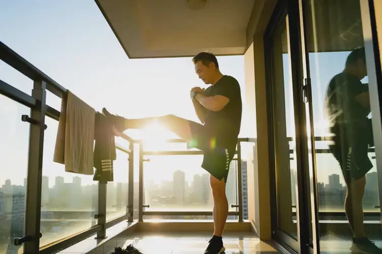 中年人晚餐血糖18點(diǎn)7是怎么回事(圖3)