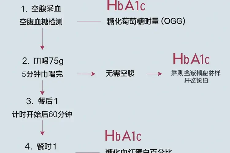 中年人晚餐血糖24(圖1)