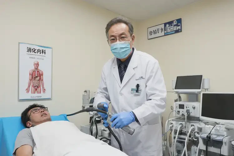保山消化內(nèi)科專(zhuān)家排名前十名(圖4)