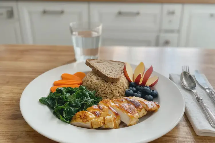 老年人早上血糖26(圖1)