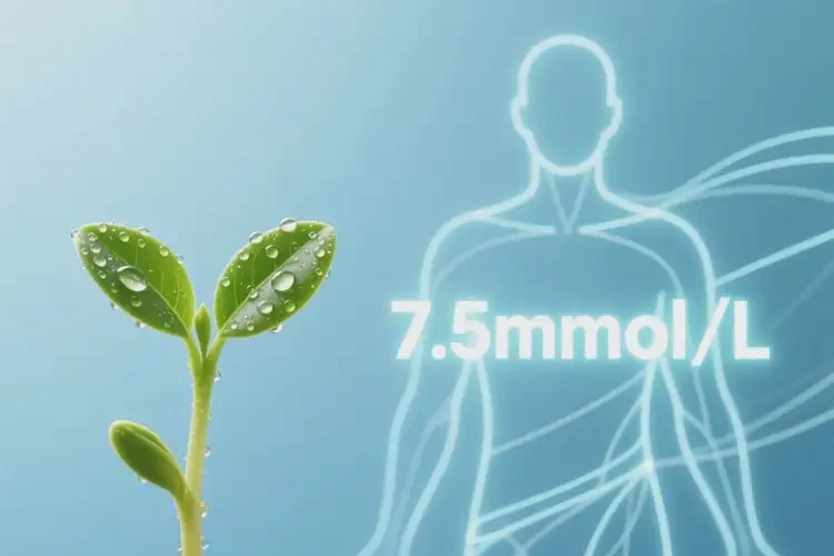 青少年下午血糖7(圖1)