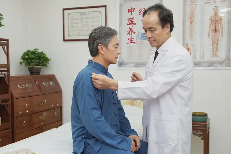 紅河康復(fù)科專家排名前十名(圖2)