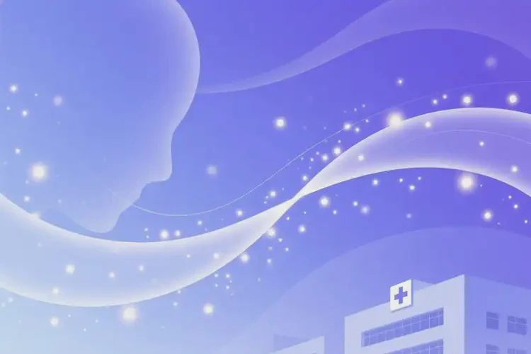 甘肅天水去醫(yī)院檢查精神分裂全部費(fèi)用是多少(圖4)